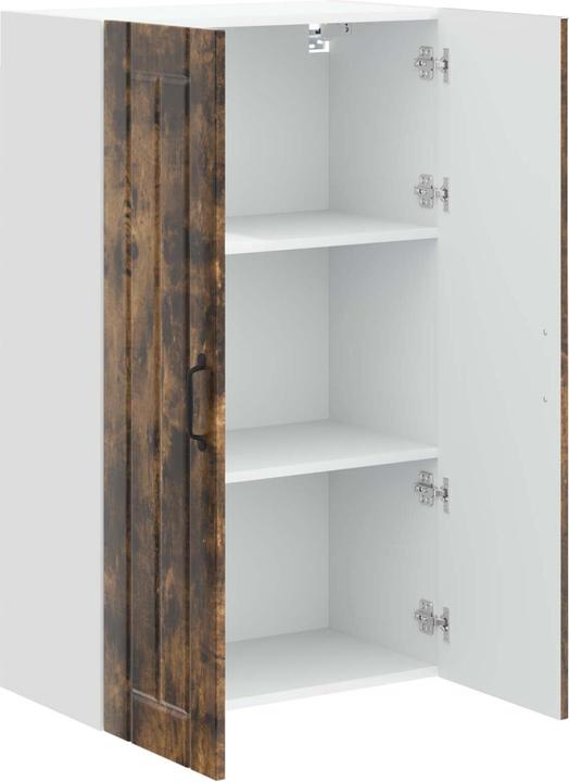 Produktbild vidaXL Küchenschrank