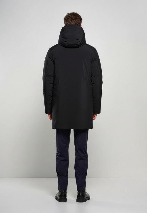 Immagine prodotto Bomboogie CM9137