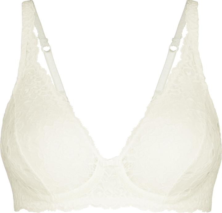 Alabaster crème