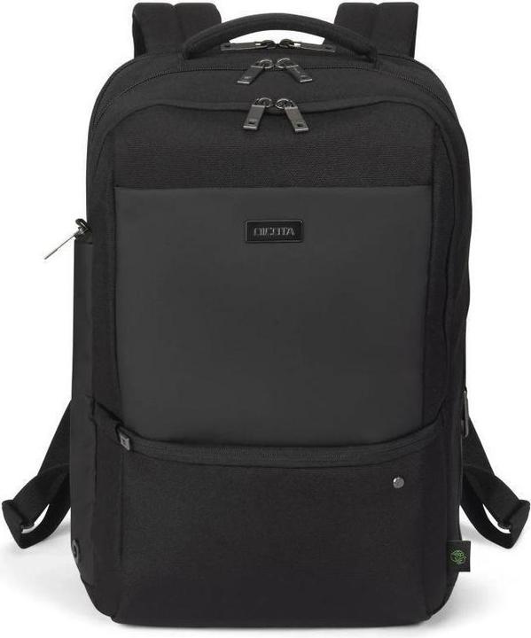 Produktbild Dicota Backpack FIVE 15-17.3inch, Backpack FIVE (24.50 l)