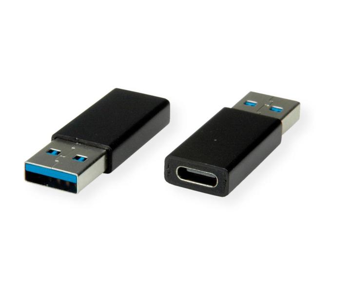 Produktbild Value USB Typ-A zu (USB 3.0, USB 3.2 Gen 1)