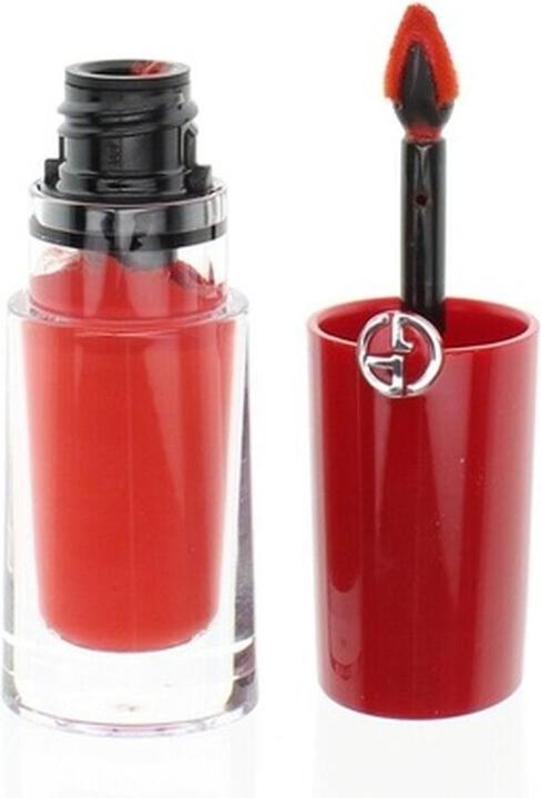 Immagine prodotto Giorgio Armani Vibrazioni a labbro magnetico n. 304 (304 Scarlatto)