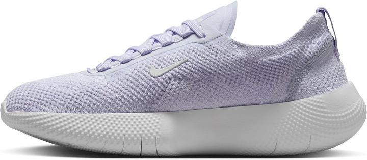 Produktbild Nike Free RN (40)