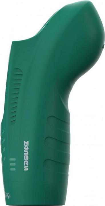 Actual product image Masturs Ayla Forest Warrior