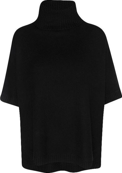 Katestorm Rollkragenpullover (M)
