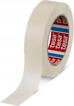 Actual product image tesa tesakrepp® Malerband 50m:38mm (38 mm)