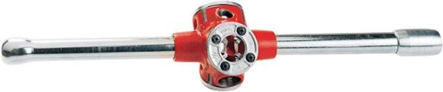 Ridgid Maniglia con cricchetto 11R