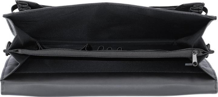 Produktbild Catana (11 l)