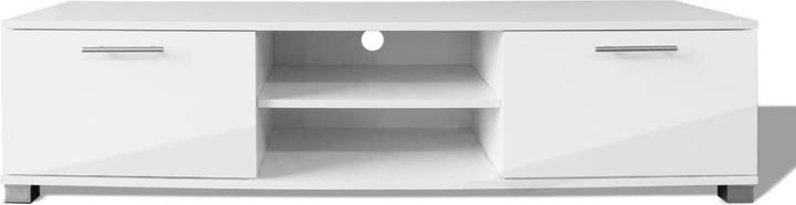 Produktbild VidaXL Edward (40 x 140 x 35 cm)