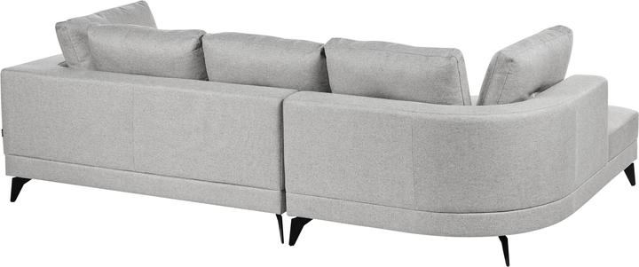 Produktbild Beliani Marum (Ecksofa)