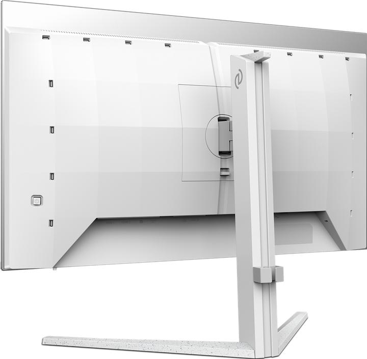 Image du produit Philips 27M2N6501L/00 (2560 x 1440 pixels, 26.50")