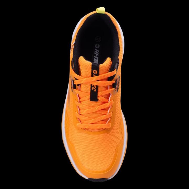 Image du produit Hi-Tec TOKIE Herrenschuhe (42)