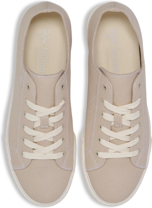Produktbild hummel Hml Classic Canvas (41)
