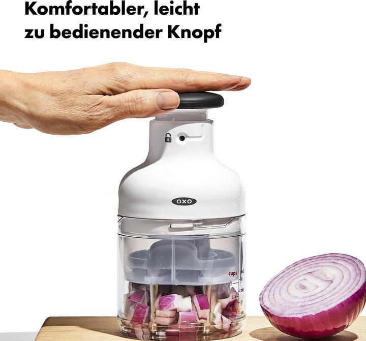 Produktbild OXO Good Grips (1200 ml)