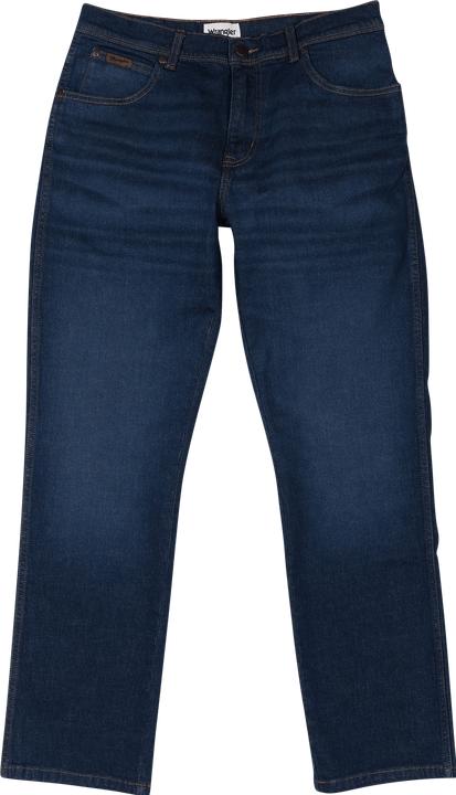 Produktbild Wrangler Jeans Texas Low Stretch (W31/L32)