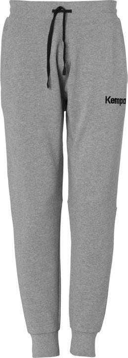 Kempa Modern Pants