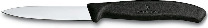 Produktbild Victorinox Swiss Classic (11 cm)