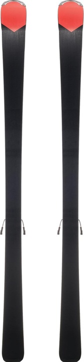 Image du produit Wedze CROSS 550+ (176 cm, Avec fixations)