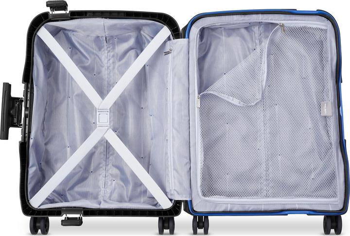 Actual product image Delsey Moncey (37 l)
