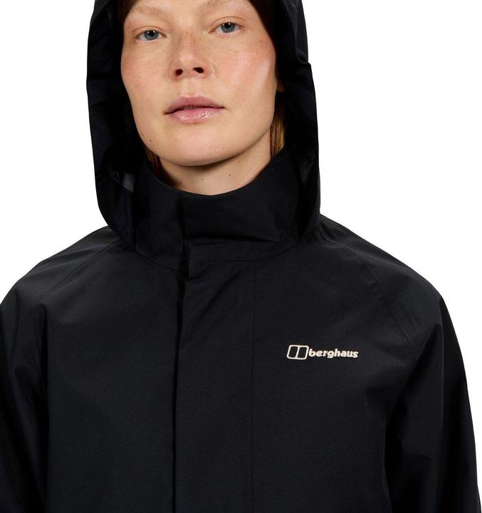 Immagine prodotto Berghaus Sibsey Parka für Damen (44)