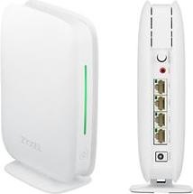Produktbild Telekom Multy M1 Wi-Fi 6 Mesh