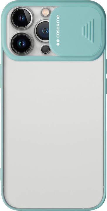 Image du produit Caseme Housse de protection (Apple iPhone 12)