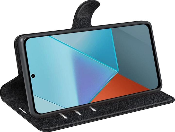 Produktbild Screenguard Leather Guard Cover (Xiaomi Redmi Note 13 Pro 5G)
