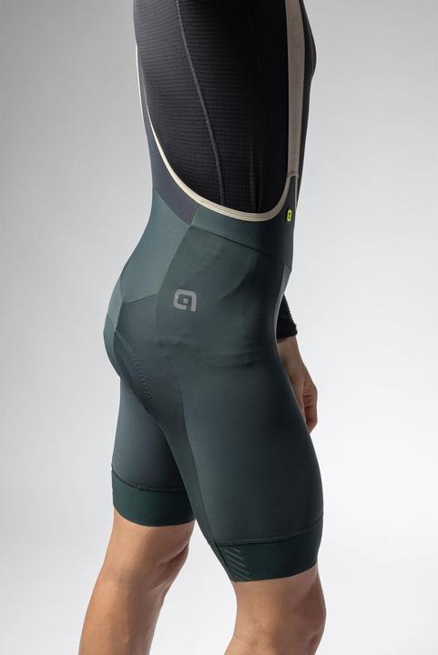 Produktbild Alé Magic Colour (XL)