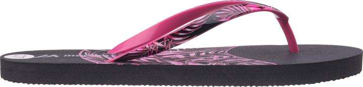 Immagine prodotto Mares Women's Flip-Flops SUNIE WO'S (41)