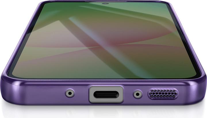 Produktbild Avizar MagSafe Hülle (Samsung Galaxy A56)