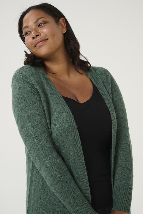 Produktbild Kaffe Emana (L)