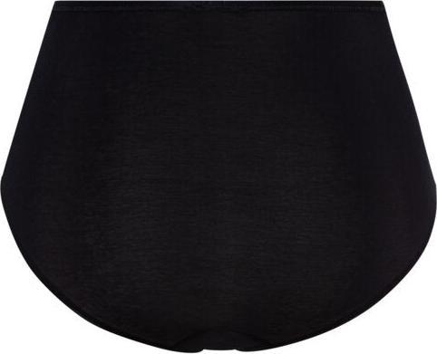 Immagine prodotto Hanro Cotone senza cuciture (XS, Confezione singola)