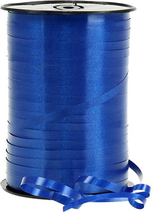 Actual product image Viana Kräuselband Poly