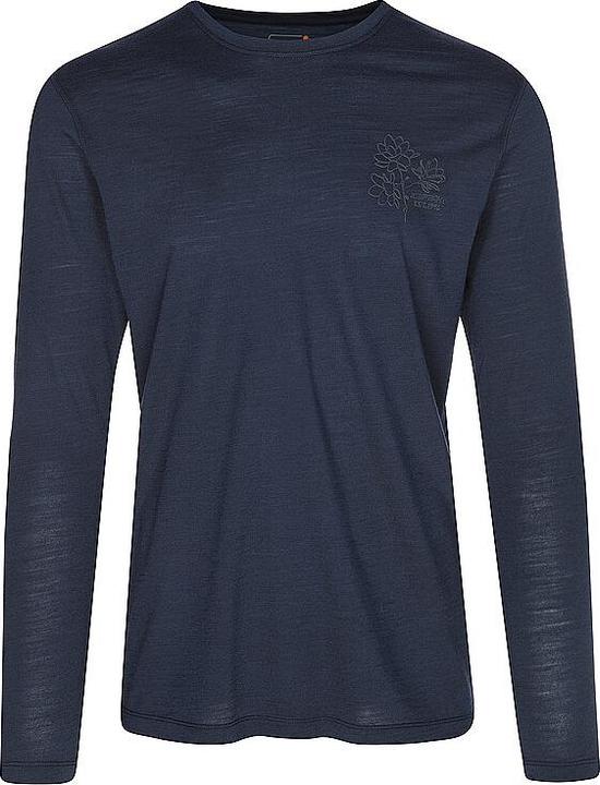 T-shirt fonctionnel
