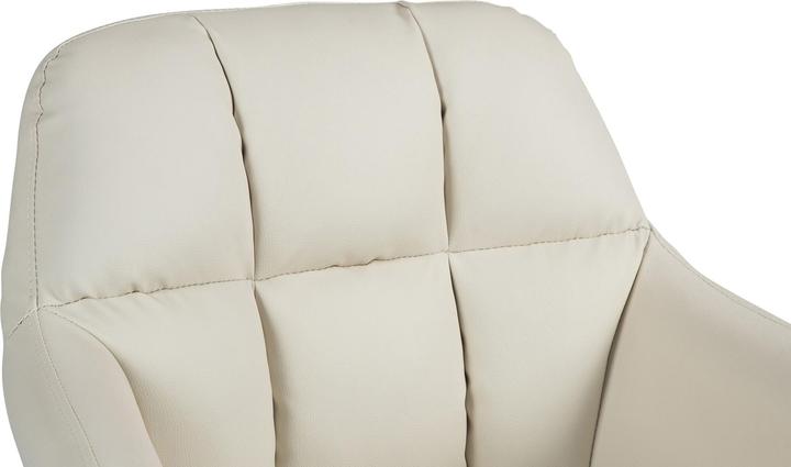 Produktbild CLP Natoma