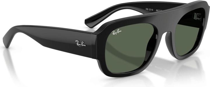 Produktbild Ray Ban RB2218