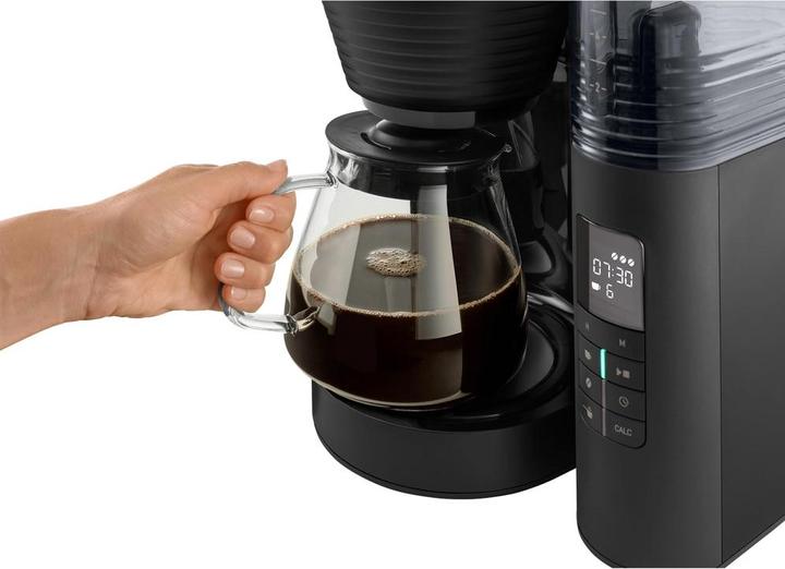 Actual product image Melitta Aromafresh