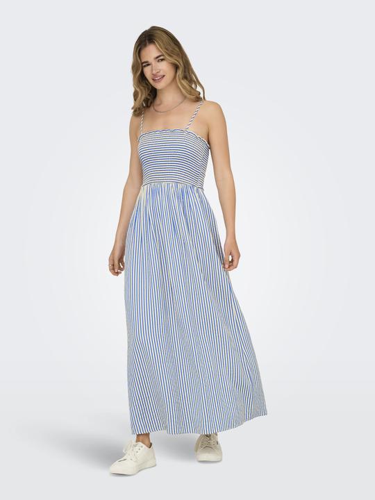 Produktbild Only ONLBARI Langes Kleid Kleid (S)