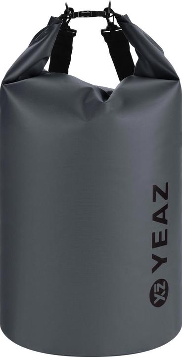 Actual product image Yeaz Isar (40 l)