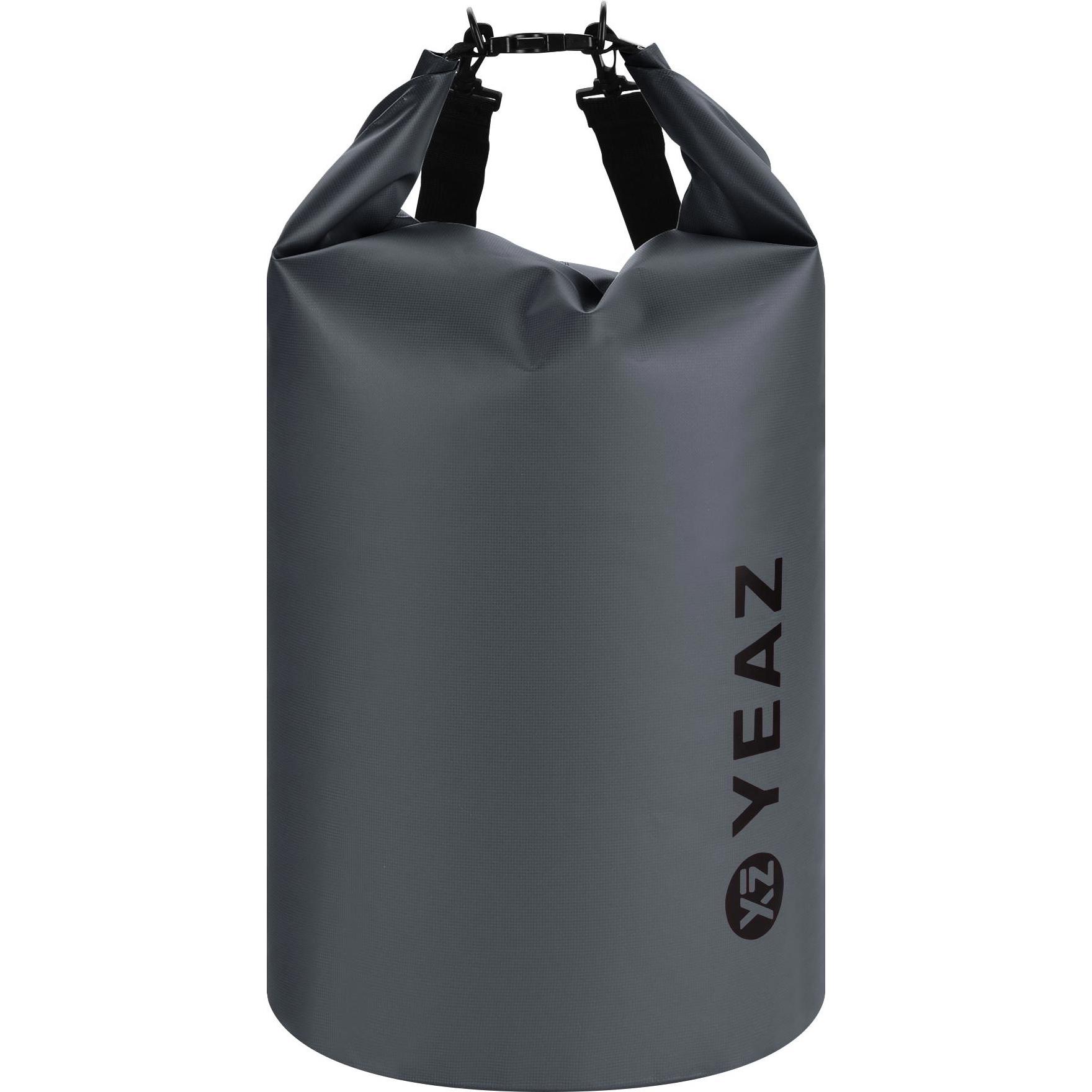Yeaz, Wassersack, (40 l)