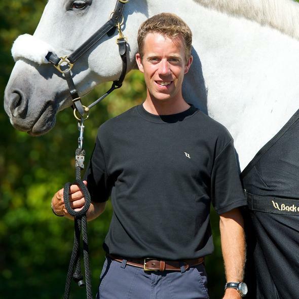 Immagine prodotto Back on Track Maglietta (L)