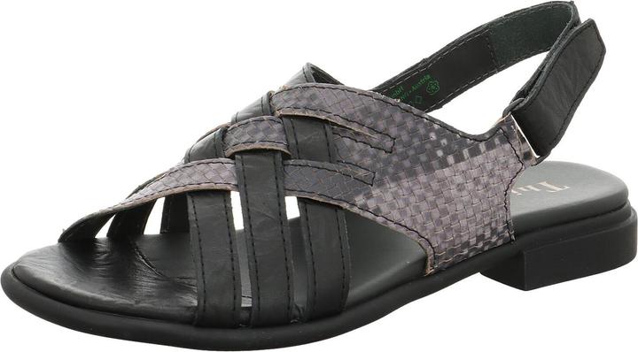 Actual product image Think! Sandalen (40)