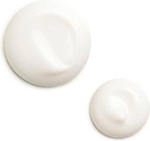 Produktbild Clarins Bright Plus (75 ml, 24h Creme)