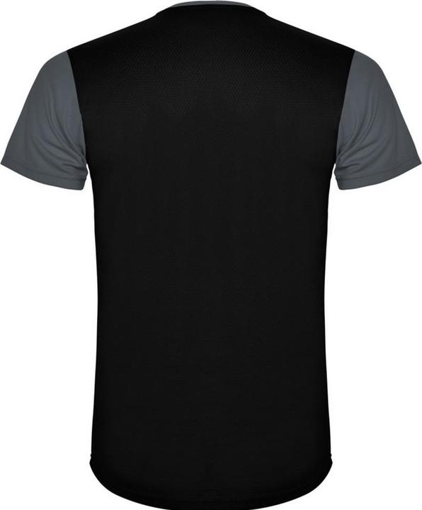 Produktbild Alpinia Detroit TShirt Sport kurzärmlig (XXL)