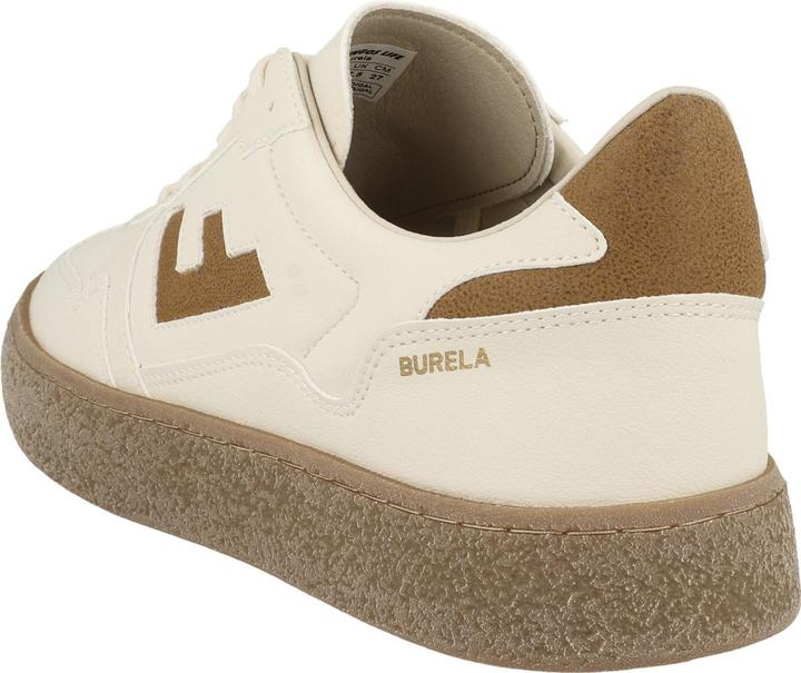 Produktbild Flamingos Life Burela Bold (42)