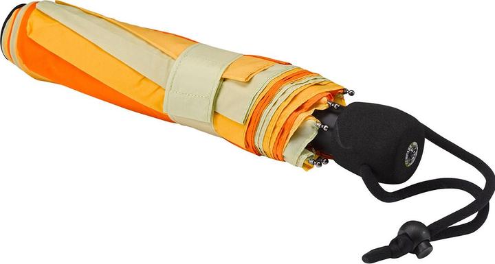 Produktbild Euroschirm Light Trek Regenschirm