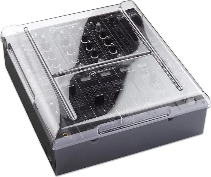 Decksaver Ds-Pc-Djm800