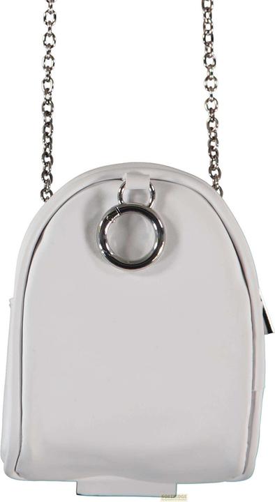 Immagine prodotto Difuzed Harry Potter - Micro Bag