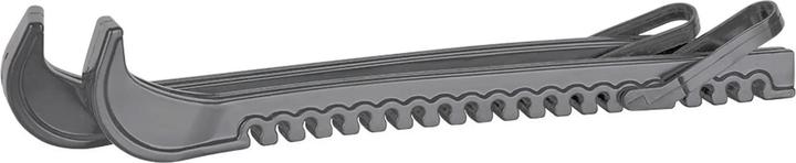 Tempish Ice skate blade