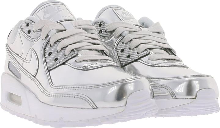 Produktbild Nike 192441 (35.5)
